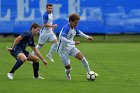 MSoc vs RWU  Men’s Soccer vs Roger Williams University. - Photo by Keith Nordstrom : Wheaton, MSoccer, MSoc, Men’s Soccer